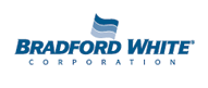 Bradford White Corporation Water Heaters